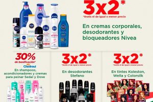 Ofertas Chedraui Fin de semana al 14 de septiembre 2026O