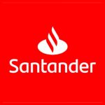 Santander: Bonificación de hasta $400 por 2 compras con Débito LikeU Santander