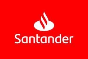 Santander: Bonificación de hasta $400 por 2 compras con Débito LikeU Santander
