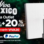 Ofertas Waldo’s Septiembre 2026