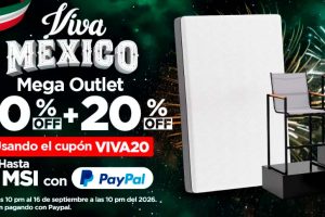 Ofertas Waldo’s Septiembre 2026